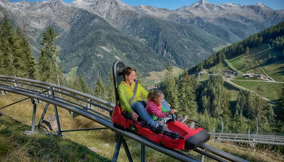 alpine-coaster-klausberg-flitzer.000bmn