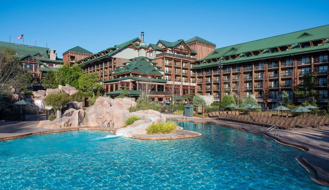 disney-s-wilderness-lodge