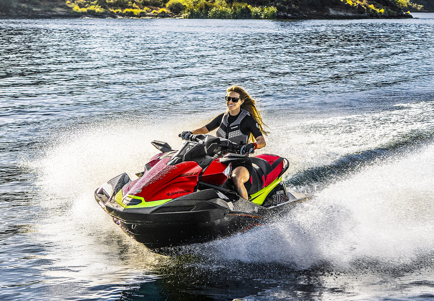 my24_sblp_jet_ski_slide_4