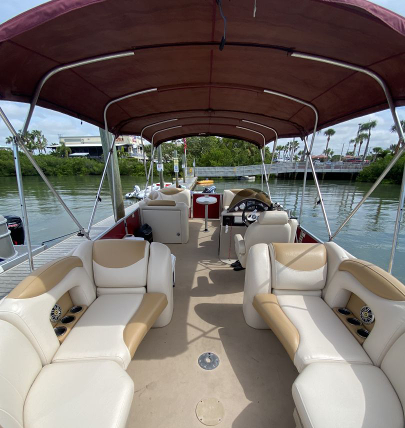 383f4e0c8dbcccffa977270e86895e7d